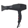 8899 Barber Shop Professional Hair Dryer with Constant Temperature, Fragrant Airflow, and Hot/Cold Quick-Drying Features for Home or Dorm Use.