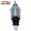 16200-Z6L-003 Fuel Shut Off Solenoid Fit for Honda GX630 GX630R GX660RH GX690R 16200z6l003 16200-Z6L-003H
