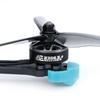Axisflying AE2306.5 V2 6S FPV Drone Brushless Motor (CN version)