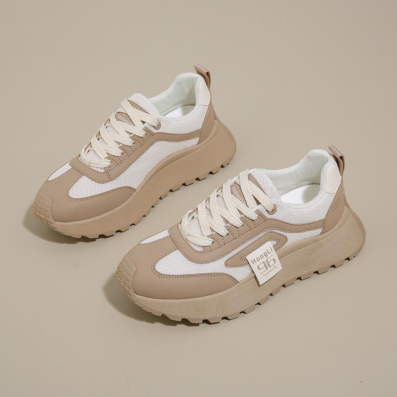 

МОДНАЯ ОБУВЬ, мужские дышащие спортивные кроссовки, спортивные кроссовки для бега, уличные женские теннисные кроссовки для тренажерного зала 35