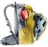 Рюкзак Deuter Bike I 20 turmeric/shale (3202221-8404)