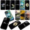 Activities Fly Trout Carp Fishing Rod Fish Cover Phone Case for OPPO A18 A16 A17 A38 A54 A40 A60 A80 A78 A79 A57 A55 A96 A15 A53