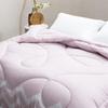 Mercury Textile DH Fenmeng Negative Ion Antibacterial Four Seasons Quilt