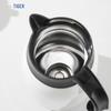 Tiger Vacuum Insulated Thermal Carafe 1.6L