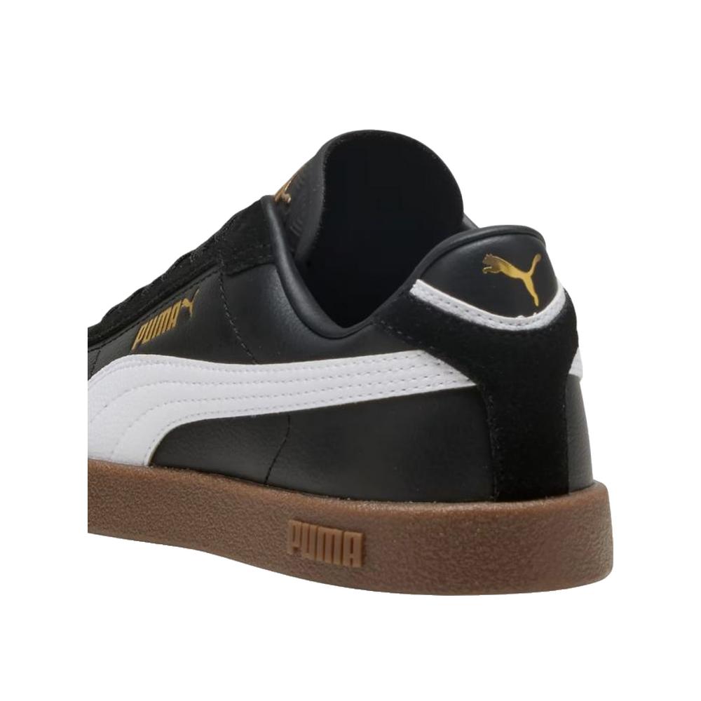 Sneakers PUMA Club II Era