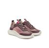 Кроссовки Calvin Klein Light Eva Run Lup Transp Ripst