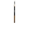 Revlon Colorstay Eyebrow Pencil N°210 Soft Brown