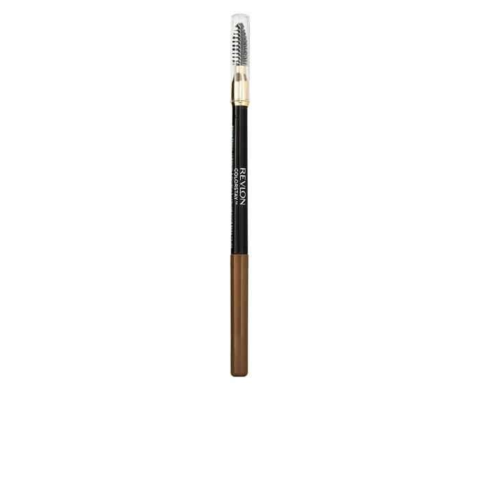 Revlon Colorstay Eyebrow Pencil N°210 Soft Brown