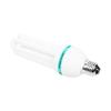 FSL E27 Energy-Saving Lamp 36W Daylight White