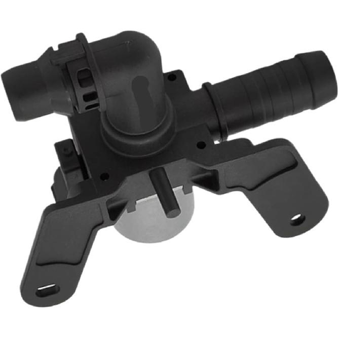 Heater Control Valve CV6Z-18495-A Fit for Ford Escape 2.0L L4 Turbocharged 2013-2019