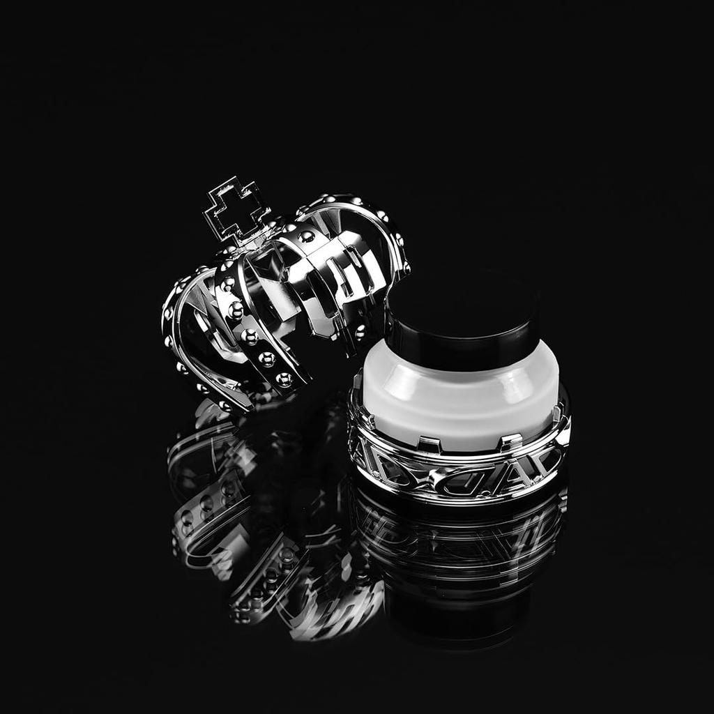 Garson DAD Automotive Fragrance Type Crown White Musk AF-DE-10 D.A.D