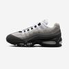 [Nike] Air Max 95 Big Bubble [HM4740-007]