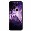 For TCL 605 Case 6.7” Cartoon Animal Shockproof Silicone Soft TPU Funda For TCL 605 Back Cover Protective Nubia Coque Military
