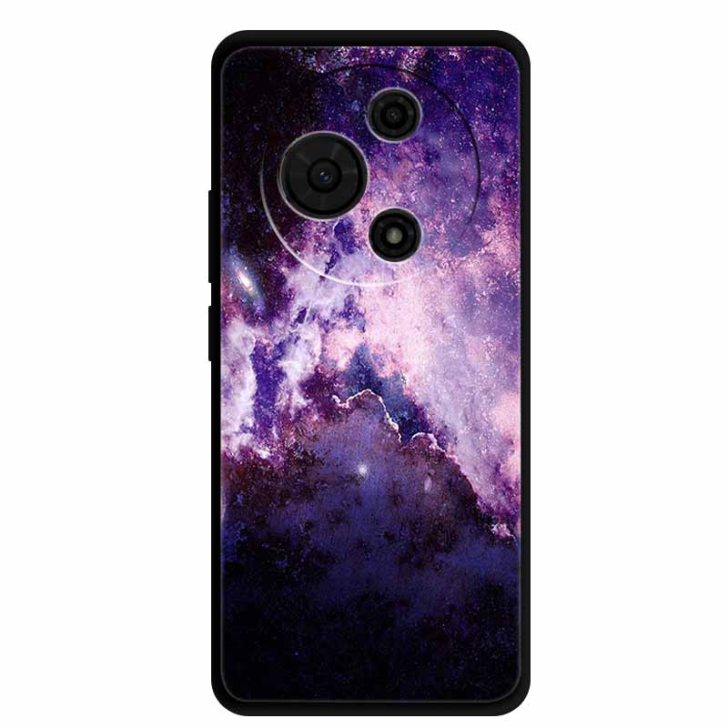 For TCL 605 Case 6.7” Cartoon Animal Shockproof Silicone Soft TPU Funda For TCL 605 Back Cover Protective Nubia Coque Military