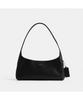 COACH Brooklyn Shoulder Bag 26 Cft34 B4/Bk