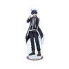 Togen Anki Ichinose Shiki Extra Large Acrylic Stand