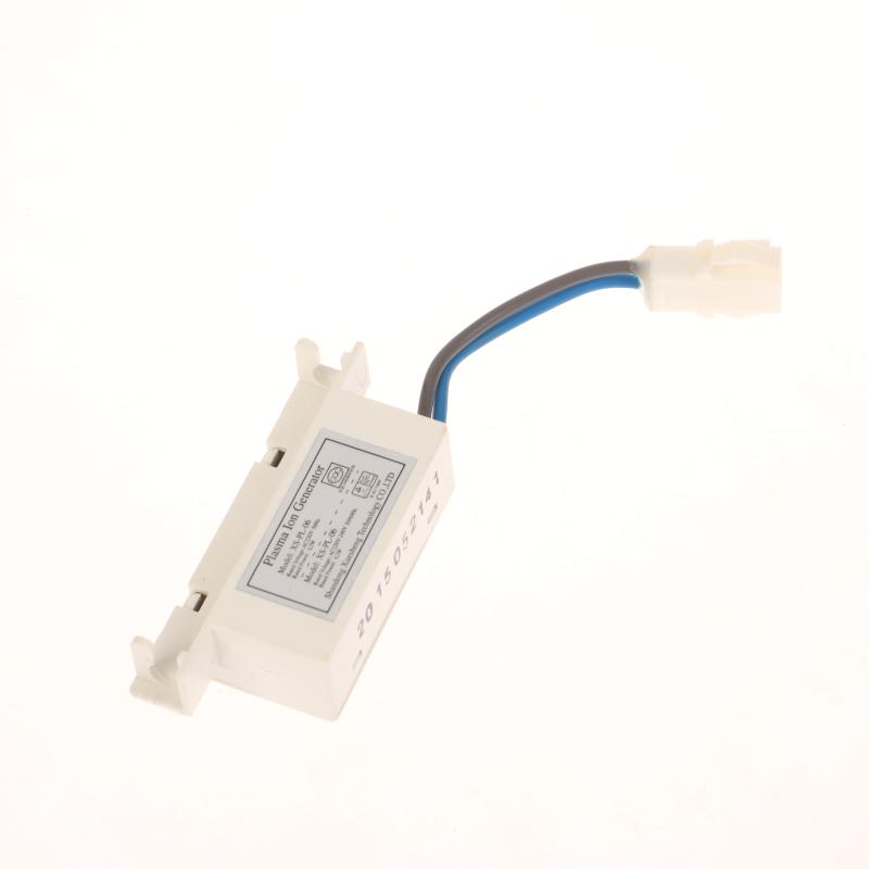 220V 2W Refrigerator Negative Ion Generator For Hisense Xs-Pl-06 Used For Deodorizing Purposes Refrigerator Accessories