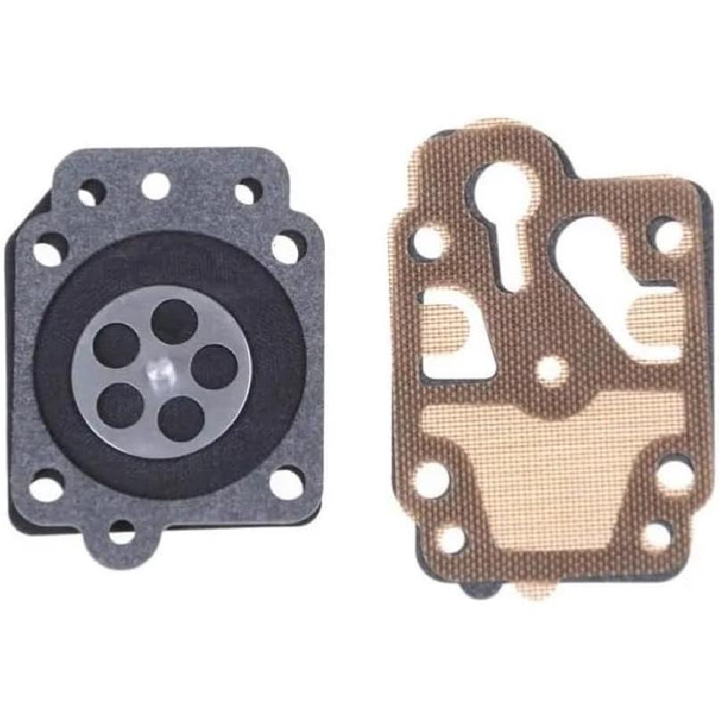 

1Set Carburetor Repair Kit Carb Rebuild Tool Gasket Set Fit for W Carburetors 32/34/36/139F 40-5 44-5