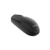 Lenovo N210 2.4G Wireless Silent Mouse