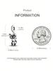 Charms Plata Summer Roller Skates Coconut Tree Beads Copper Plated Fit Charms Original Bracelet For Jewelry Making Diy Charm