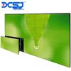 DCSJ 55-inch LG Panel LCD Splicing Display