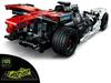 LEGO конструктор Technic – Auto – Formula E Porsche 99X Electric (42137)