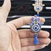 Lasting Air Freshener Diffuser Light Fragrance Car Aromatherapy Clip  Driving Trip