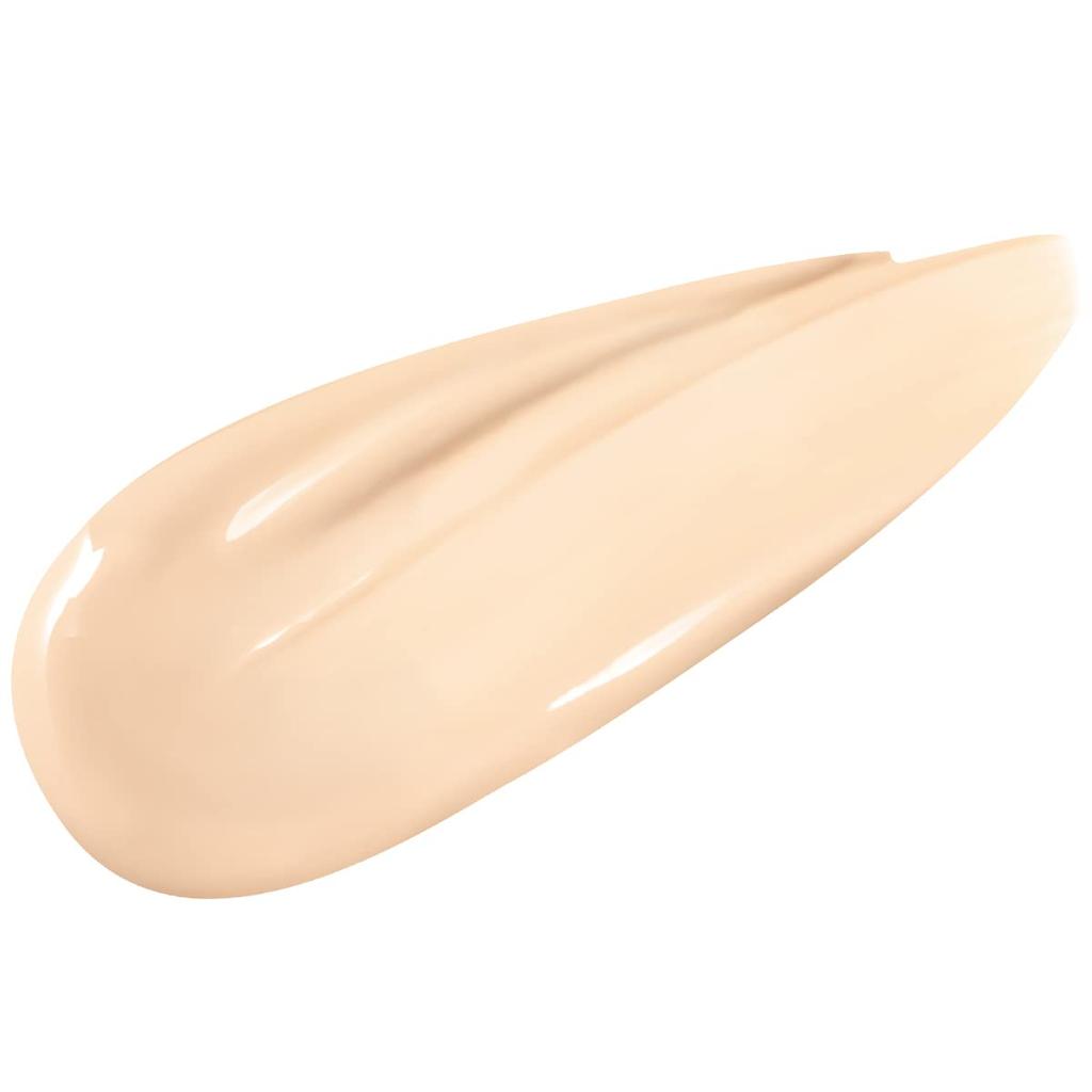 Kiss Me FERME Skin Care Base Skin Beige 28g Light Makeup Milk No Foundation Powder Effect SPF15 PA+