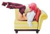 Sumaga Special Spica Sexy Sofa Scale Cold Cast Painted Finished Ver. (1/6 Product)