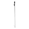 Dublin Economy Dressage Whip