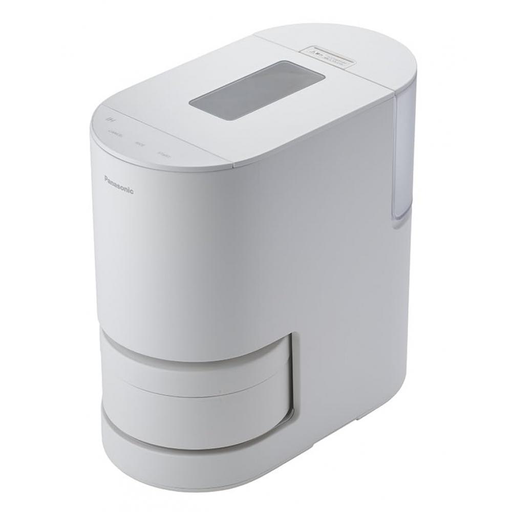 

Sr Ax1 W 2 в 1 2 в 1 Ih Полностью электрический смартфон Многофункциональный многофункциональный портативный и многофункциональный кухонный аппарат