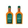 Clubman Reserve Whiskey Woods After Shave 177ml × 2 Packungen