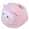 Cute Penguin Rechargeable Foot Massager CN Plug (adapter Included)