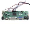Per /VGA/ per l eDP LCD Driver Board 10"-17.3" l 1080p PC Modulo Driver LCD Co