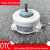 Motor Pâlnie Ventilator SF-200-20-4R pentru Sudor OTC (Model 100-0104)