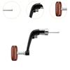 Fly Fishing Accessories DIY Parts Reels Power Handle for 5000 To 7000