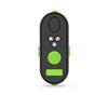 Fidget Pad Rolling Stress Relief Decompression Fidget Controller Pad Game Sensory Toys Handheld Fingertip Toys For Kids Adult