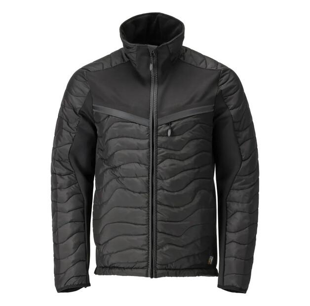 

Mascot Customized 22315 куртка M