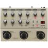 BOSS BOSS Acoustic Singer VE-8 Vocal/Acoustic Guitar Effector with Play and Talk Preamp, Vocal Ef...