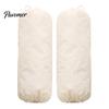 Reusable Sleeve Protectors for Cooking 2Pcs Waterproof Housework Sleeves, Kitchen Arm Elastic Cuff Oversleeves Water Resistant Sleeves Cleaning