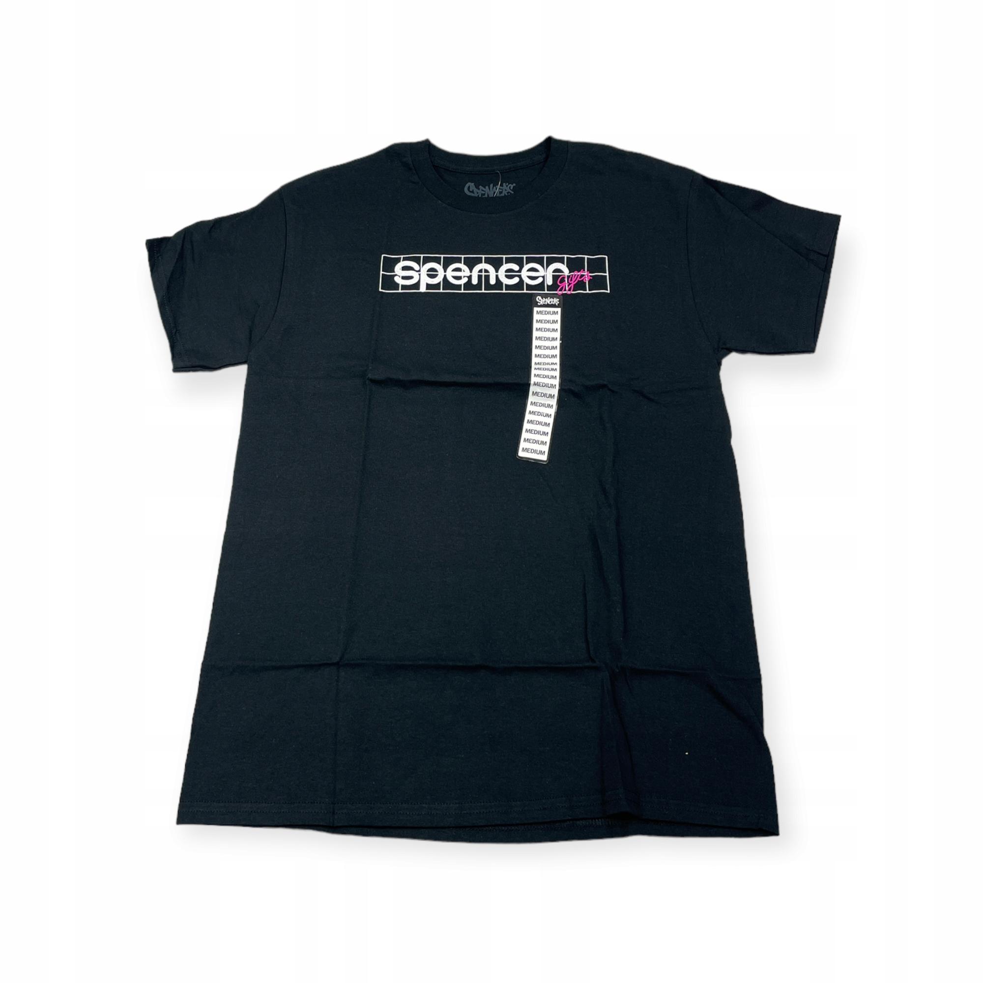 

Spencer s Women s T-shirt S