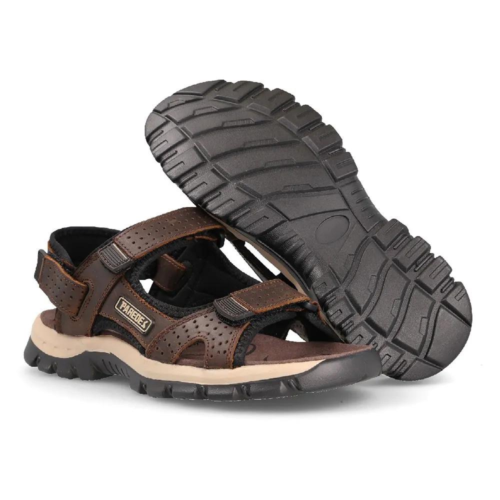 Paredes Sandals Gredos