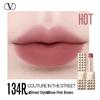 Valentino Rivet Matte Lipstick