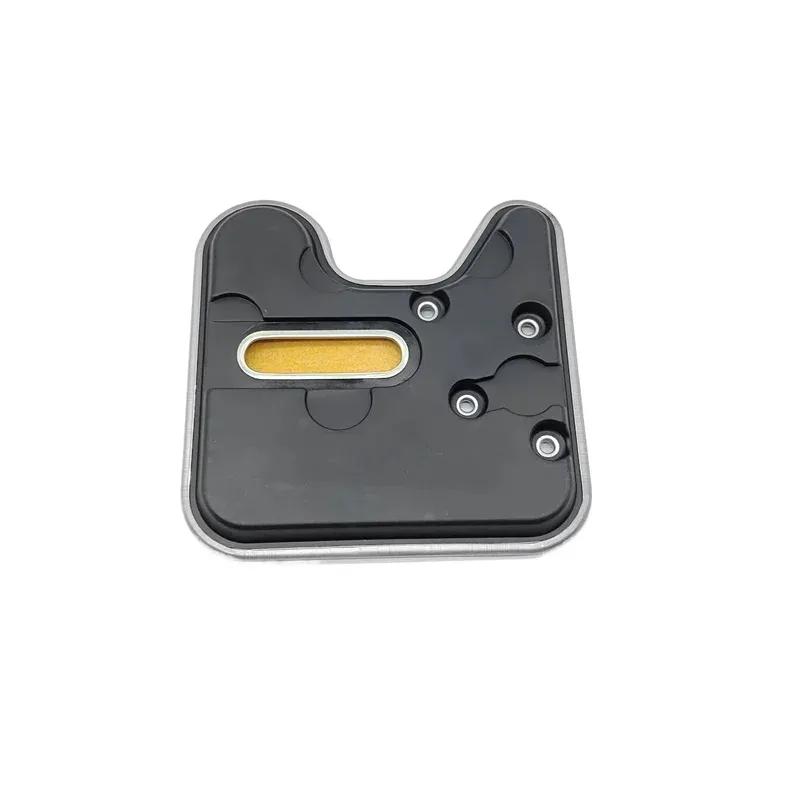 

4632122731 46321-22731Transmission Filter Oil Pan Filter For Hyundai Accent Elantra Getz 1.6L For Kia Rio 1.6L