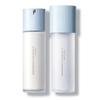 LANEIGE Water Bank Blue Hyaluronic 2-Step Essential Set for Combination to Oily Skin – Hydrating Skincare Gift Set (5pcs)