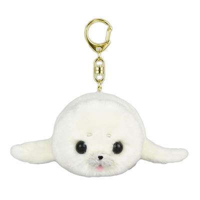 Puppen & Kuscheltiere – Stoff- & Plüschtiere