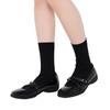 Breeze Socks / Black