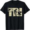 Ninja_ Math Ninja - Math Sayings T-Shirt