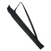 Shoulder Strap Baseball Bat Backpack Anti-Dust Fishing Rod Bag Umbrella Storage Bag  Softball Bat