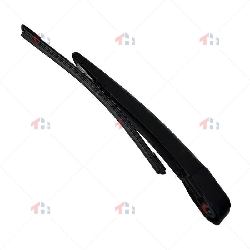 6310110XKZ1DA Rear Wiper Assembly Suitable for Great Wall Haval H6 Rear Wiper Blade Rear Wiper Arm Rear wiper